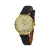 Alexandre Christie 2728LHLGPIV