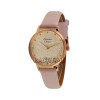 Alexandre Christie 2728LHLRGRG
