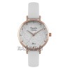 Alexandre Christie 2728LHLRGSL