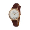 Alexandre Christie 2728LHLRGSLBO