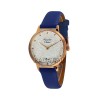 Alexandre Christie 2728LHLRGSLBU