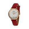 Alexandre Christie 2728LHLRGSLRE