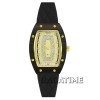 Alexandre Christie 2729LHBG