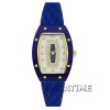Alexandre Christie 2729LHBLS