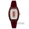 Alexandre Christie 2729LHBRS