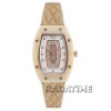 Alexandre Christie 2729LHIS