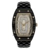 Alexandre Christie 2729LHLGPIVBA