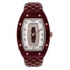 Alexandre Christie 2729LHLRGSLDR
