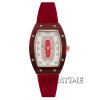 Alexandre Christie 2729LHRS