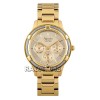 Alexandre Christie 2730BFBGPIV