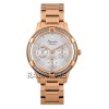 Alexandre Christie 2730BFBRGSL