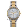 Alexandre Christie 2730BFBTGSL