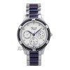 Alexandre Christie 2730BFBTLSLPU