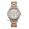Alexandre Christie 2730BFBTRSL