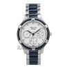 Alexandre Christie 2730BFBTUSLBU