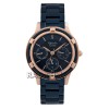 Alexandre Christie 2730BFBURBU