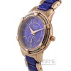 Alexandre Christie 2730BSRGBL