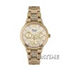 Alexandre Christie 2731BFCRG
