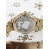 Alexandre Christie 2731BFCRG