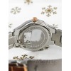 Alexandre Christie 2731BFSRG