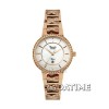 Alexandre Christie 2732LDRGW