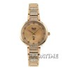 Alexandre Christie 2733LDRG