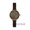 Alexandre Christie 2734LHRGBR