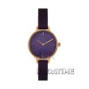 Alexandre Christie 2734LHRGV