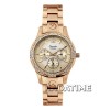 Alexandre Christie 2735BFRG