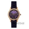 Alexandre Christie 2735BFRGPU