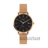 Alexandre Christie 2737LDRGB