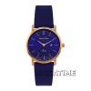 Alexandre Christie 2738LDRGBL