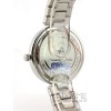 Alexandre Christie 2739LDSBL