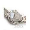 Alexandre Christie 2739LDSCRGI