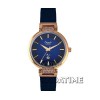 Alexandre Christie 2740LDRGBL