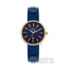 Alexandre Christie 2742LDRGBL