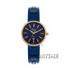 Alexandre Christie 2742LDRGBL