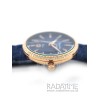 Alexandre Christie 2742LDRGBL