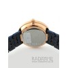 Alexandre Christie 2742LDRGBL