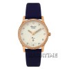 Alexandre Christie 2743LDRGBL