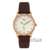 Alexandre Christie 2743LDRGBR