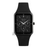 Alexandre Christie 2744BFRIPBA