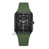 Alexandre Christie 2744BFRIPBAGN