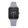 Alexandre Christie 2744BFRIPBAGR