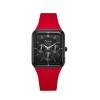 Alexandre Christie 2744BFRIPBARE