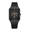 Alexandre Christie 2744BFRIPBARG