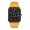 Alexandre Christie 2744BFRIPBAYL