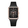 Alexandre Christie 2744BFRRGBA