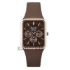 Alexandre Christie 2744BFRRGBO