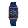 Alexandre Christie 2744BFRRGBU